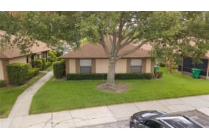 355 DOUGLAS WAY #53, WINTER GARDEN, FL 34787 Sold 09/12/22