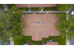 355 DOUGLAS WAY #53, WINTER GARDEN, FL 34787 Sold 09/12/22