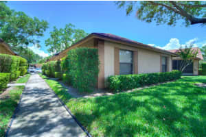 355 DOUGLAS WAY #53, WINTER GARDEN, FL 34787 Sold 09/12/22