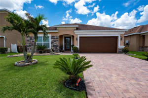4835 ROCKVALE DR, KISSIMMEE, FL 34758 Sold 12/02/22
