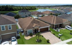 4835 ROCKVALE DR, KISSIMMEE, FL 34758 Sold 12/02/22