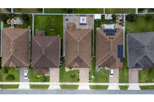 4835 ROCKVALE DR, KISSIMMEE, FL 34758 Sold 12/02/22