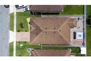 4835 ROCKVALE DR, KISSIMMEE, FL 34758 Sold 12/02/22