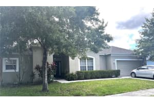 3887 WOOD THRUSH DR, KISSIMMEE, FL 34744 Sold 01/12/23