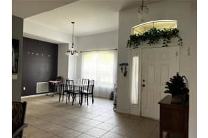 3887 WOOD THRUSH DR, KISSIMMEE, FL 34744 Sold 01/12/23