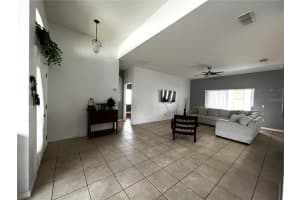 3887 WOOD THRUSH DR, KISSIMMEE, FL 34744 Sold 01/12/23