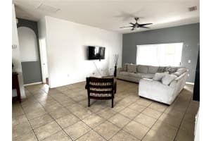 3887 WOOD THRUSH DR, KISSIMMEE, FL 34744 Sold 01/12/23