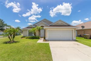 2141 BLACKSTONE LANDING DR, KISSIMMEE, FL 34758 Sold 08/08/22