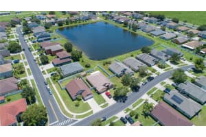 2141 BLACKSTONE LANDING DR, KISSIMMEE, FL 34758 Sold 08/08/22