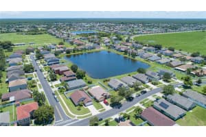 2141 BLACKSTONE LANDING DR, KISSIMMEE, FL 34758 Sold 08/08/22