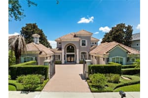 8040 FIRENZE BLVD, ORLANDO, FL 32836 Sold 12/06/22