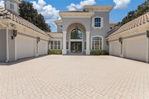 8040 FIRENZE BLVD, ORLANDO, FL 32836 Sold 12/06/22