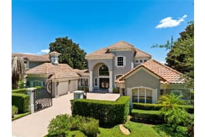 8040 FIRENZE BLVD, ORLANDO, FL 32836 Sold 12/06/22