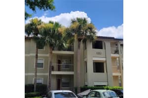 3016 PARKWAY BLVD #105, KISSIMMEE, FL 34747 Sold 08/12/22