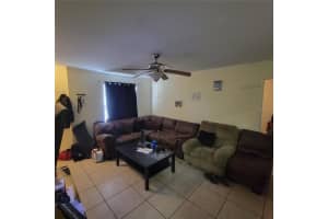 3016 PARKWAY BLVD #105, KISSIMMEE, FL 34747 Sold 08/12/22