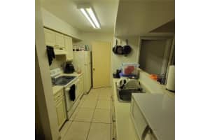 3016 PARKWAY BLVD #105, KISSIMMEE, FL 34747 Sold 08/12/22