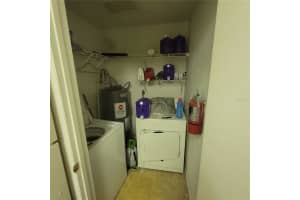 3016 PARKWAY BLVD #105, KISSIMMEE, FL 34747 Sold 08/12/22