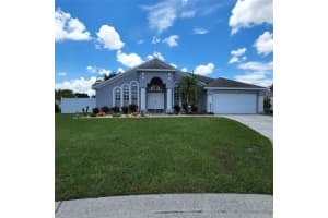 139 MANUEL CT, DAVENPORT, FL 33896 Sold 09/13/22