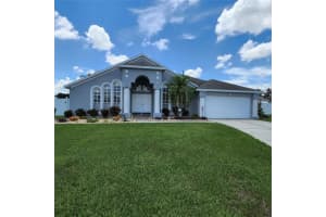 139 MANUEL CT, DAVENPORT, FL 33896 Sold 09/13/22