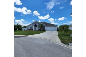 139 MANUEL CT, DAVENPORT, FL 33896 Sold 09/13/22