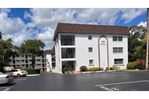 118 S HALIFAX AVE #304, DAYTONA BEACH, FL 32118 Sold 07/29/22
