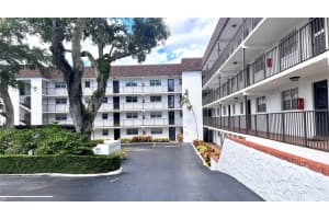 118 S HALIFAX AVE #304, DAYTONA BEACH, FL 32118 Sold 07/29/22