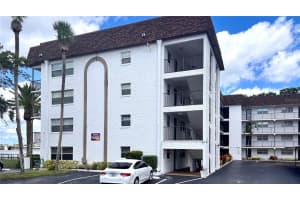 118 S HALIFAX AVE #304, DAYTONA BEACH, FL 32118 Sold 07/29/22