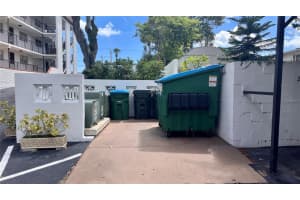 118 S HALIFAX AVE #304, DAYTONA BEACH, FL 32118 Sold 07/29/22