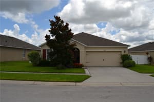 5748 LAKESIDE LANDINGS BLVD, WINTER HAVEN, FL 33881 Sold 09/07/22
