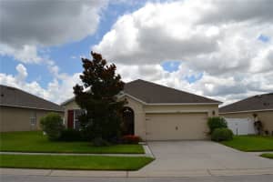 5748 LAKESIDE LANDINGS BLVD, WINTER HAVEN, FL 33881 Sold 09/07/22