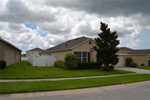 5748 LAKESIDE LANDINGS BLVD, WINTER HAVEN, FL 33881 Sold 09/07/22