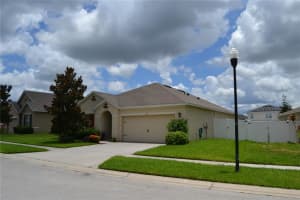5748 LAKESIDE LANDINGS BLVD, WINTER HAVEN, FL 33881 Sold 09/07/22