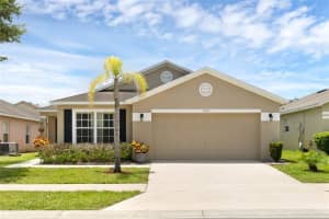 702 SCRUB JAY WAY, DAVENPORT, FL 33896 Sold 08/17/22