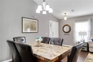 702 SCRUB JAY WAY, DAVENPORT, FL 33896 Sold 08/17/22