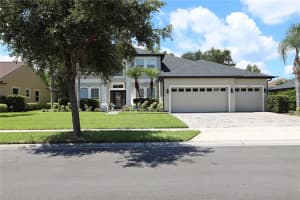 4904 PARKVIEW DR, SAINT CLOUD, FL 34771 Sold 04/25/23