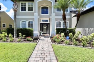 4904 PARKVIEW DR, SAINT CLOUD, FL 34771 Sold 04/25/23