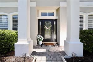 4904 PARKVIEW DR, SAINT CLOUD, FL 34771 Sold 04/25/23