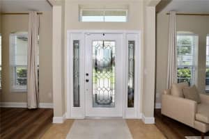 4904 PARKVIEW DR, SAINT CLOUD, FL 34771 Sold 04/25/23