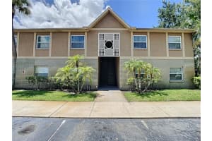2424 BARLEY CLUB CT #6, ORLANDO, FL 32837 Sold 09/15/22