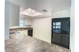 2424 BARLEY CLUB CT #6, ORLANDO, FL 32837 Sold 09/15/22