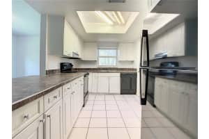 2424 BARLEY CLUB CT #6, ORLANDO, FL 32837 Sold 09/15/22