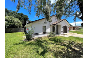 155 PARADISE ISLAND DR, HAINES CITY, FL 33844 Sold 08/18/22