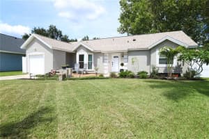 4112 GULFSTREAM BAY CT, ORLANDO, FL 32822 Sold 08/17/22