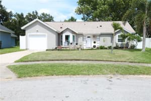 4112 GULFSTREAM BAY CT, ORLANDO, FL 32822 Sold 08/17/22