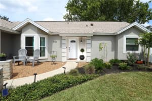 4112 GULFSTREAM BAY CT, ORLANDO, FL 32822 Sold 08/17/22