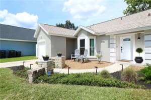 4112 GULFSTREAM BAY CT, ORLANDO, FL 32822 Sold 08/17/22