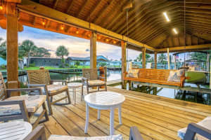 124 CHIPOLA RD, COCOA BEACH, FL 32931 Sold 08/31/22