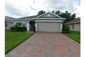 2474 ADDISON CREEK DR, KISSIMMEE, FL 34758 Sold 08/26/22