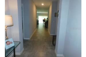 2474 ADDISON CREEK DR, KISSIMMEE, FL 34758 Sold 08/26/22