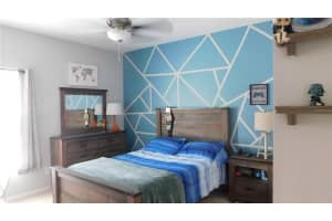 2474 ADDISON CREEK DR, KISSIMMEE, FL 34758 Sold 08/26/22